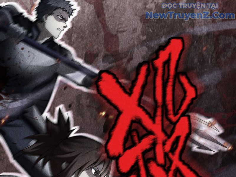 Cái Bóng Của Ta Là Loli chapter 3 - Trang 108