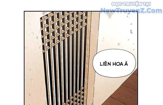 Cửa hàng đồ cổ tương lai chapter 1 - Trang 223