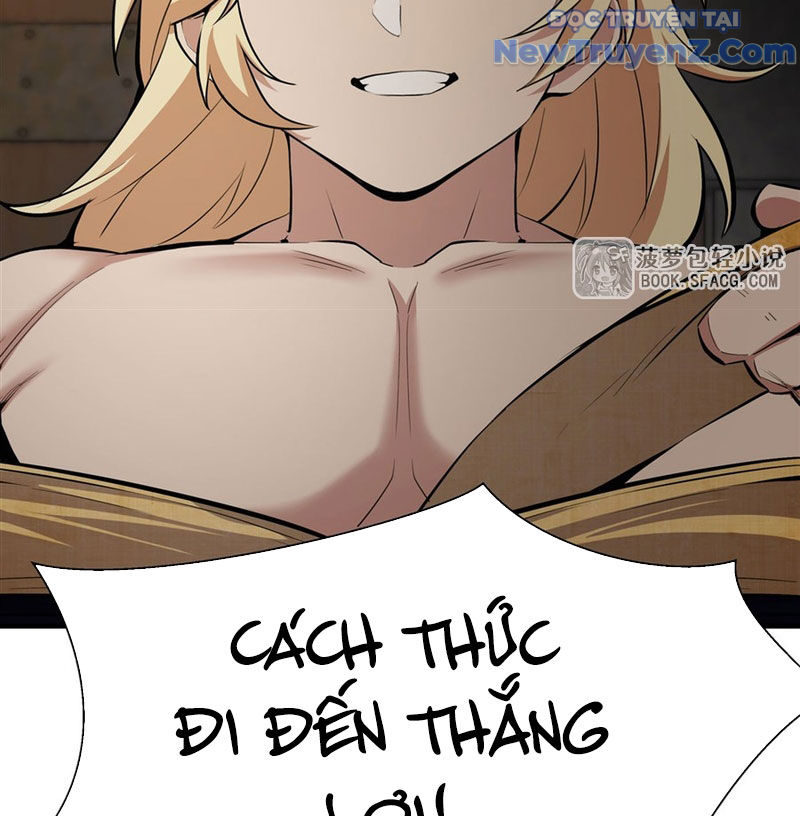 Phản Diện Tóc Vàng Trong Tiểu Thuyết Phượng Ngạo Thiên Cũng Muồn Hạnh Phúc chapter 18 - Trang 92