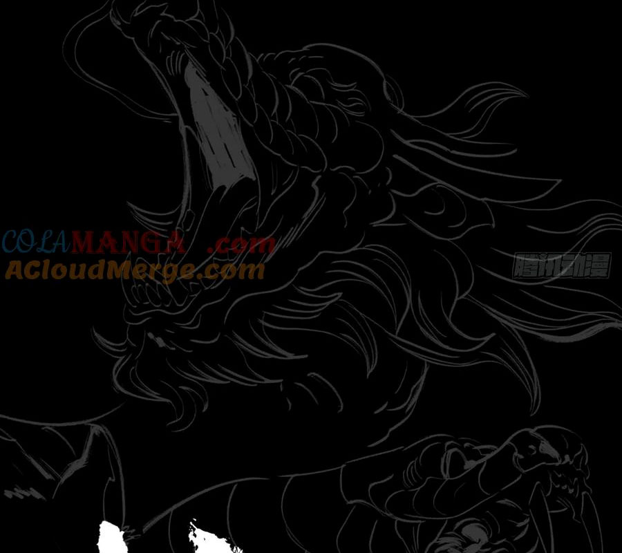 Phong Yêu Vấn Đạo chapter 156 - Trang 17