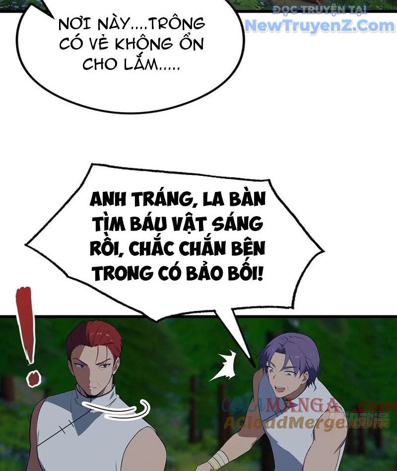 đô Thị Thánh Thủ: Ta Là Y Võ đỉnh Phong chapter 113 - Trang 10