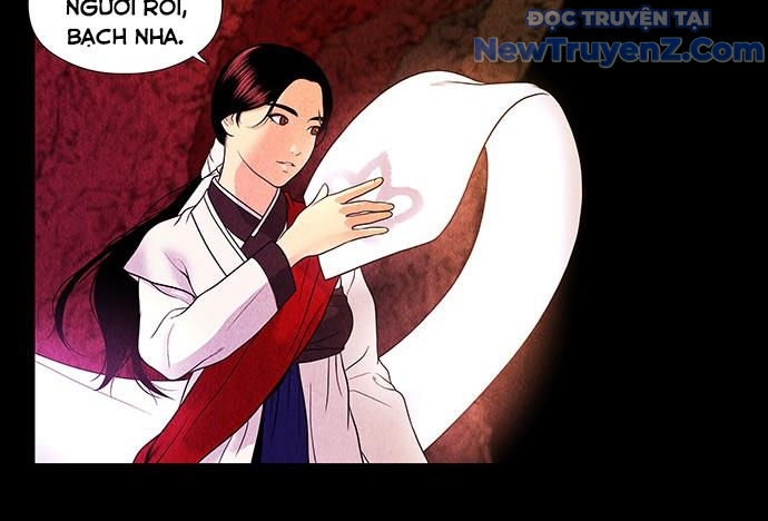 Cửa hàng đồ cổ tương lai chapter 7 - Trang 46