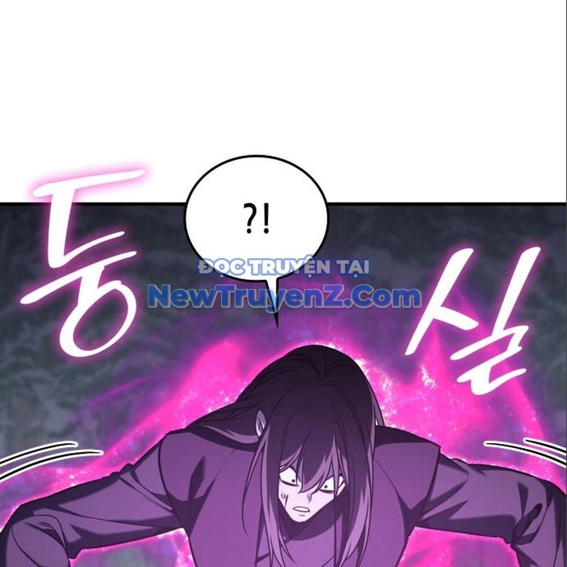 Thiên Ma Thần Quyết: Trùng Sinh chapter 116 - Trang 39