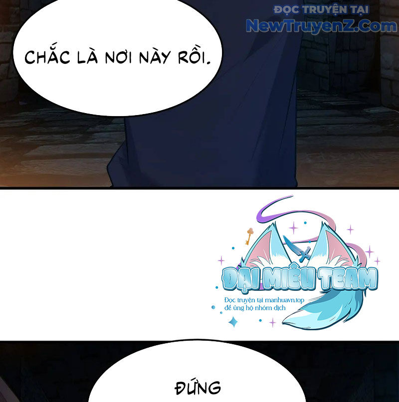 Phản Diện Tóc Vàng Trong Tiểu Thuyết Phượng Ngạo Thiên Cũng Muồn Hạnh Phúc chapter 4 - Trang 68