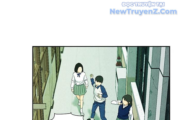 Cửa hàng đồ cổ tương lai chapter 22 - Trang 120