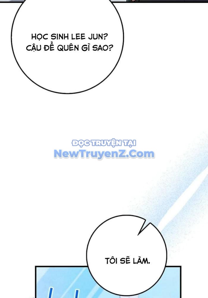 Thiên Tài Võ Thuật Hồi Quy chapter 93 - Trang 124