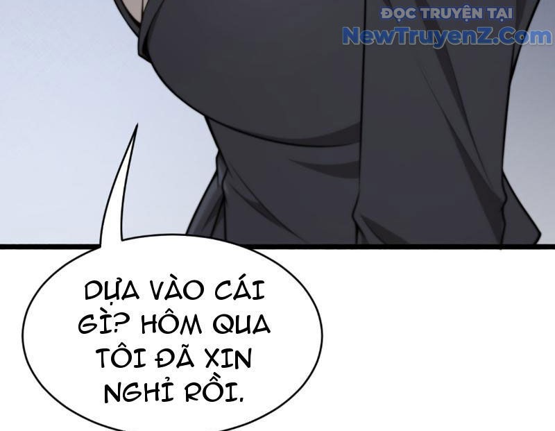 Sau Khi Tự Do Tài Chính, Họ Đã Dâng Hiến Lòng Trung Thành chapter 8 - Trang 86