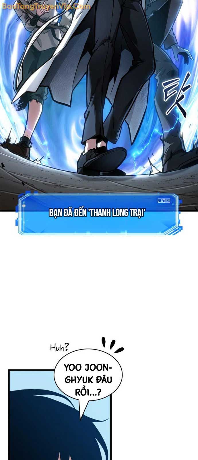 Toàn Trí Độc Giả chapter 263.1 - Trang 40