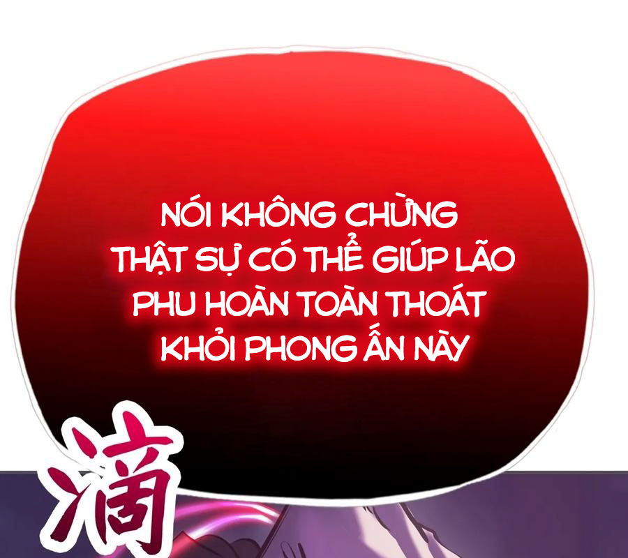 Phong Yêu Vấn Đạo chapter 156 - Trang 57