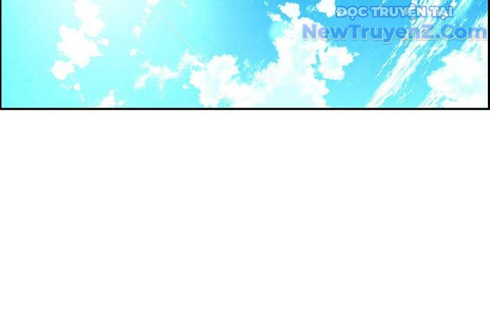 Cửa hàng đồ cổ tương lai chapter 10 - Trang 8