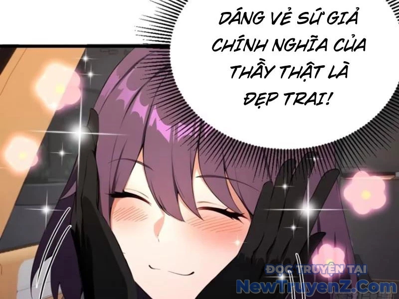 Quá Ảo! Ta Mở Lớp Đào Tạo Nữ Đế chapter 29 - Trang 14