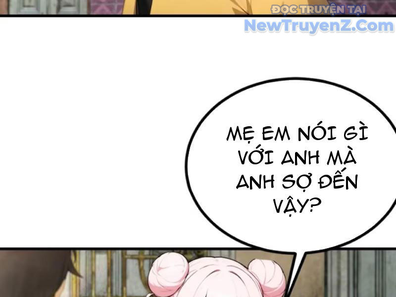Đạo Hữu Lùi Một Bước: Ta Tới Giết Thần Trừ Quỷ chapter 16 - Trang 56