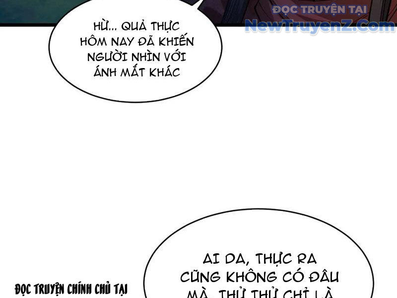 Gặp mạnh thì càng mạnh, tu vi của ta không giới hạn chapter 47 - Trang 38