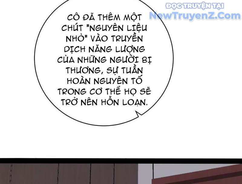 Đại Liên Minh Phản Xuyên Việt Của Bạo Quân chapter 90 - Trang 74