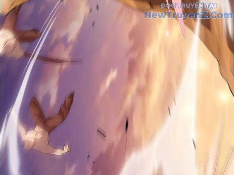 Ta Là Chúa Tể Trùng Độc chapter 59 - Trang 139