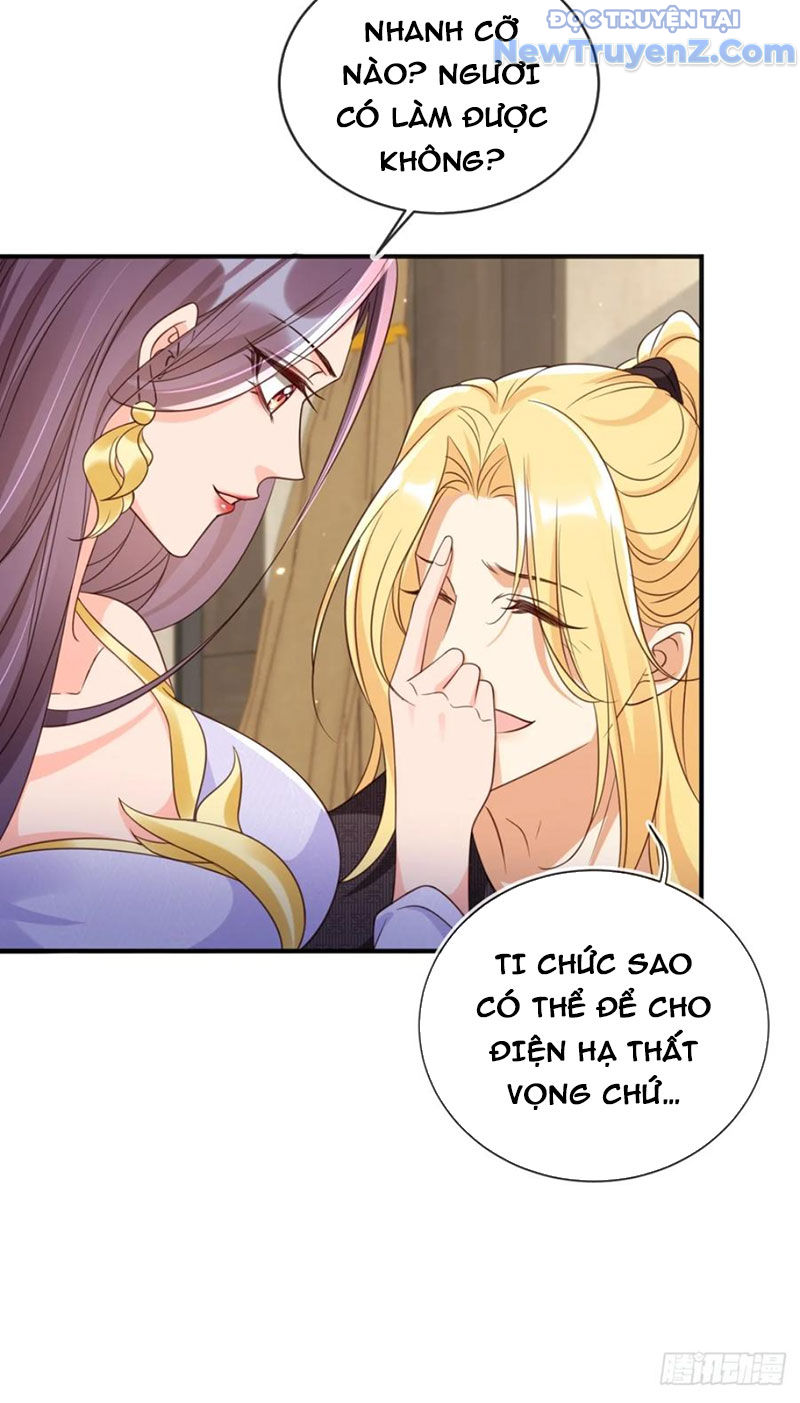 Tùy Tùng Của Nữ Phản Diện chapter 162 - Trang 5