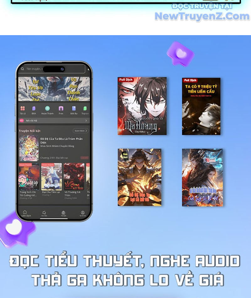 Ta Là Chúa Tể Trùng Độc chapter 61 - Trang 94