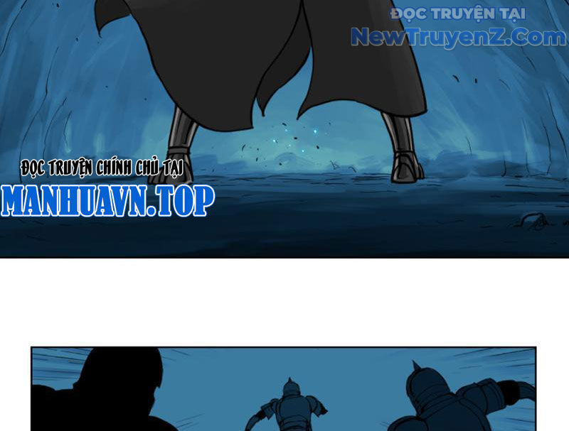 Tu Giả Thần Hành chapter 1 - Trang 146