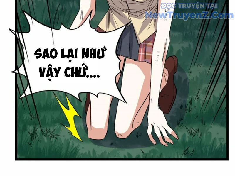 Ta Có Một Tòa Anh Linh Điện chapter 99 - Trang 175