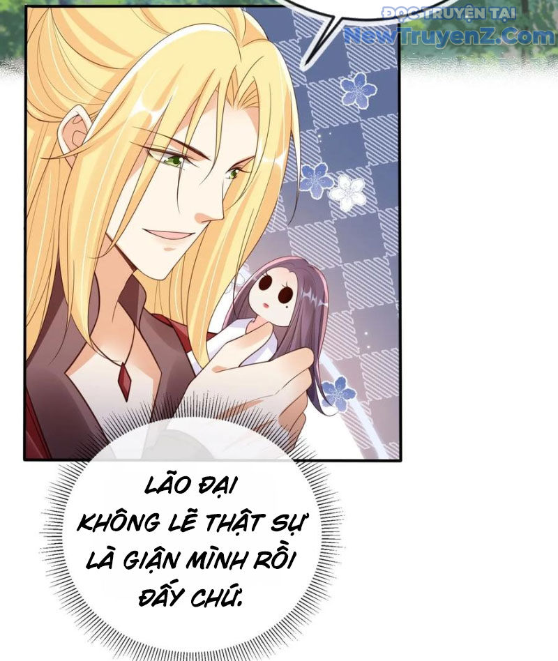 Tùy Tùng Của Nữ Phản Diện chapter 166 - Trang 29