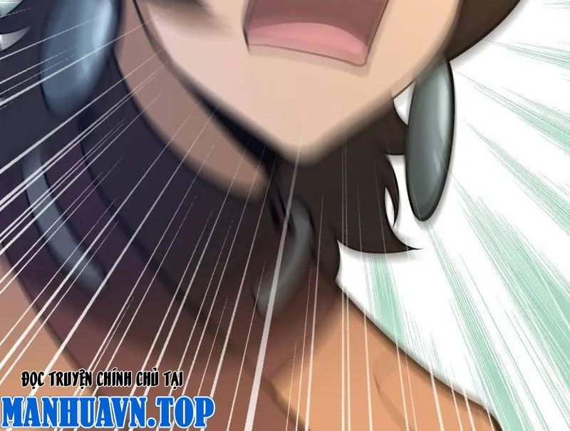 Đệ Nhất Danh Sách chapter 568 - Trang 193