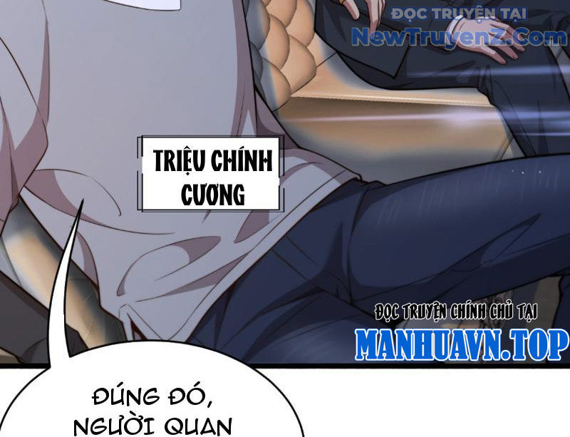 Sau Khi Tự Do Tài Chính, Họ Đã Dâng Hiến Lòng Trung Thành chapter 5 - Trang 31