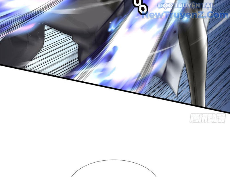 Cái Bóng Của Ta Là Loli chapter 14 - Trang 124