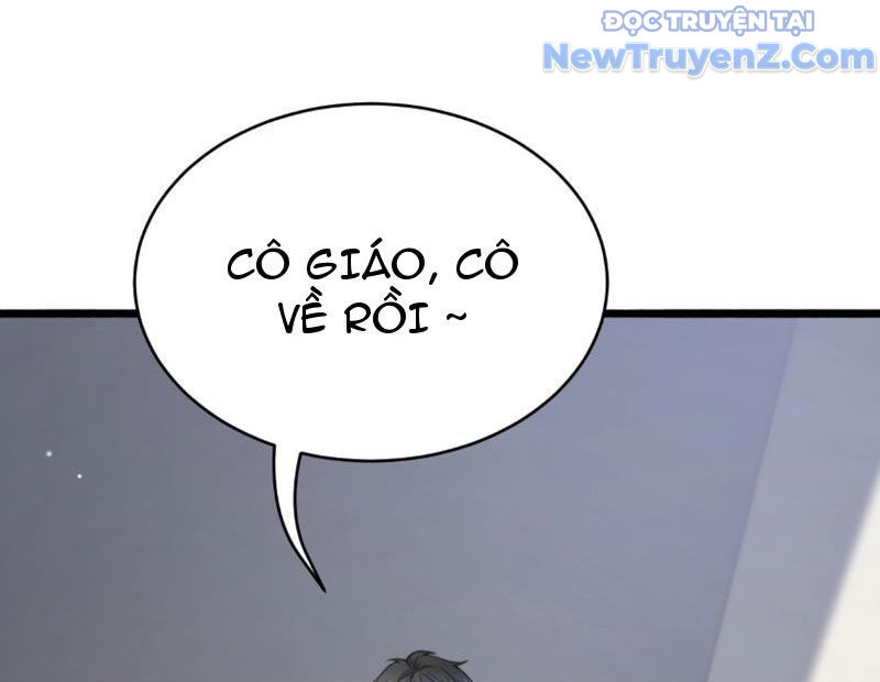 Sau Khi Tự Do Tài Chính, Họ Đã Dâng Hiến Lòng Trung Thành chapter 3 - Trang 126