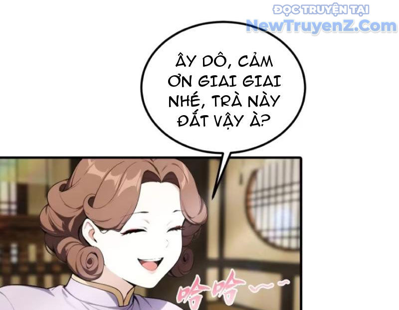 Đạo Hữu Lùi Một Bước: Ta Tới Giết Thần Trừ Quỷ chapter 21 - Trang 28