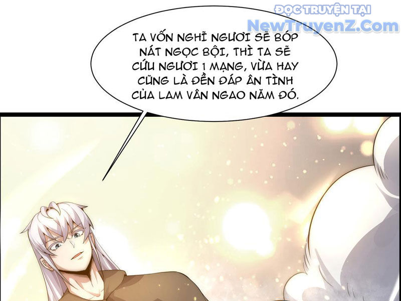 Lôi Kiếp Thập Vạn Niên chapter 2 - Trang 89