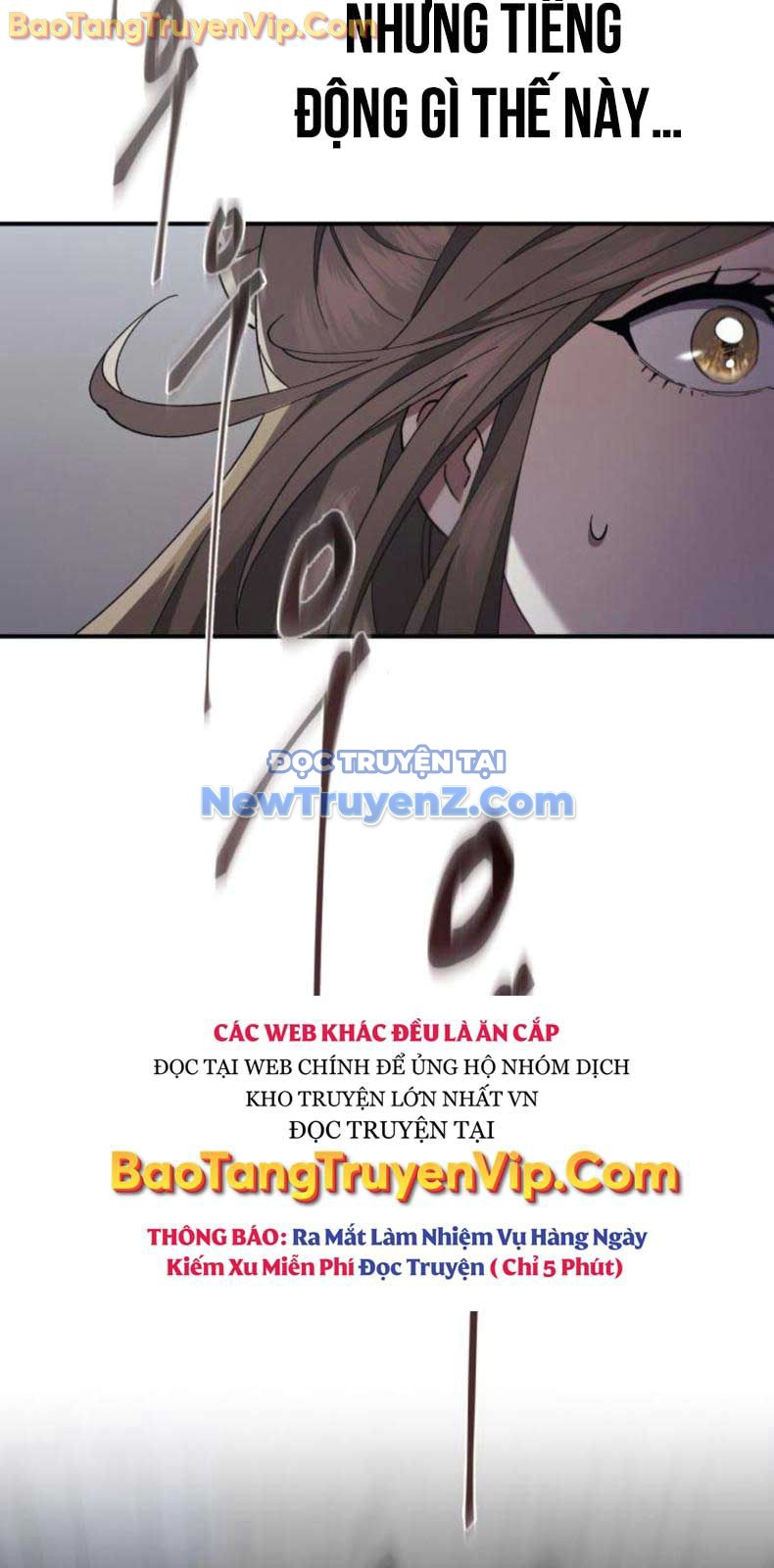 Thiên Ma Muốn Sống Một Cuộc Đời Bình Lặng chapter 32 - Trang 59