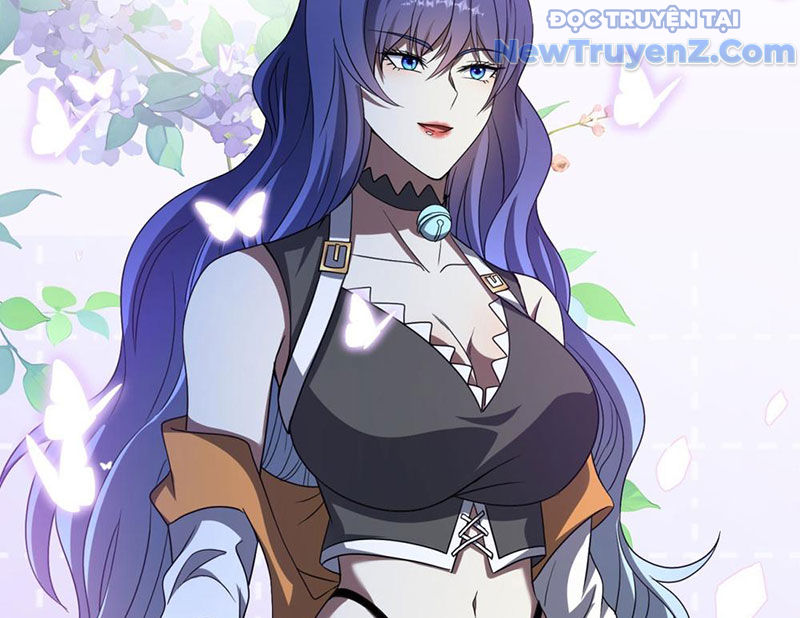 Cái Bóng Của Ta Là Loli chapter 11 - Trang 72