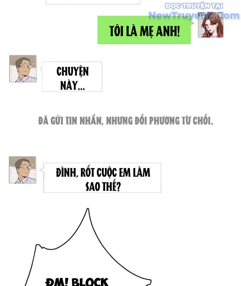 Sau Khi Tự Do Tài Chính, Họ Đã Dâng Hiến Lòng Trung Thành chapter 15 - Trang 10