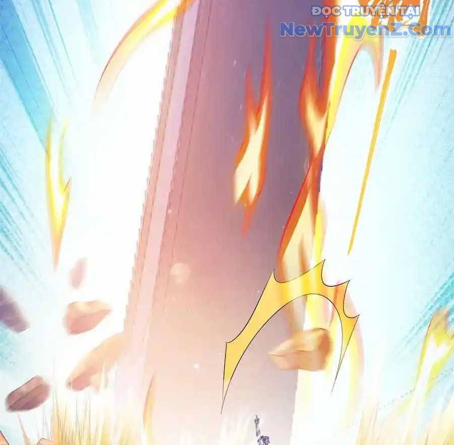 Tu Chân Nói Chuyện Phiếm Quần chapter 690 - Trang 6