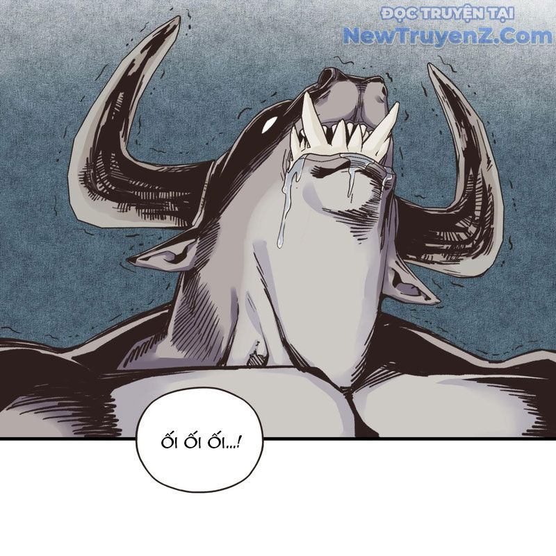 Ta Xuyên Vào Dị Giới Với Chỉ Số Phòng Thủ 99999 chapter 2 - Trang 47