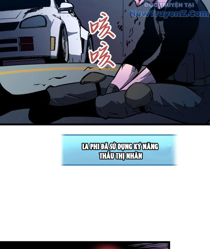 Ta có thể thu thập vô số kính tượng chapter 4 - Trang 62
