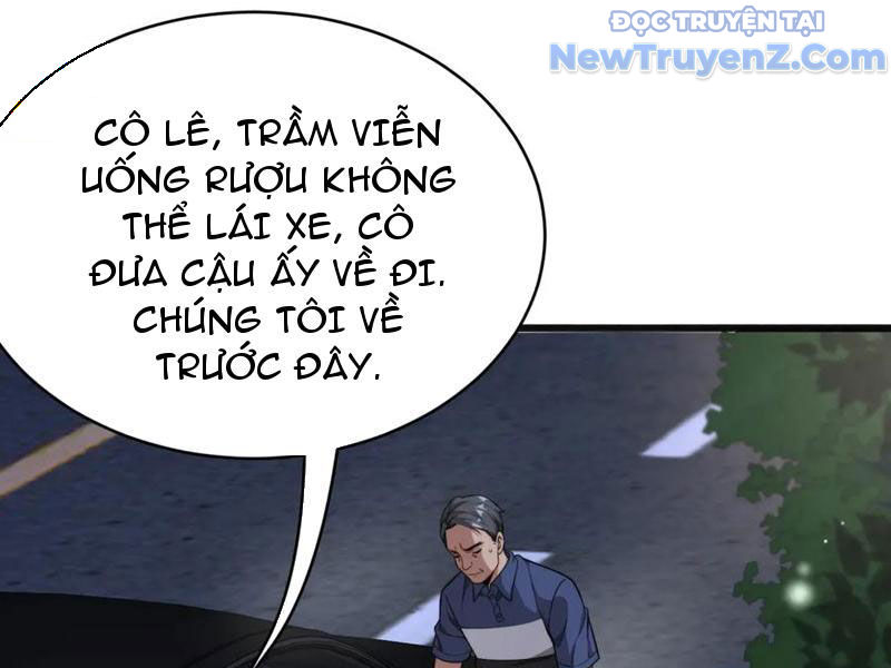 Sau Khi Tự Do Tài Chính, Họ Đã Dâng Hiến Lòng Trung Thành chapter 16 - Trang 93