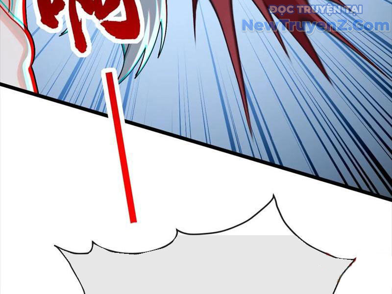 Đại Lão Xuống Núi: Bắt Đầu Từ Việc Trở Thành Thư Ký chapter 107 - Trang 63