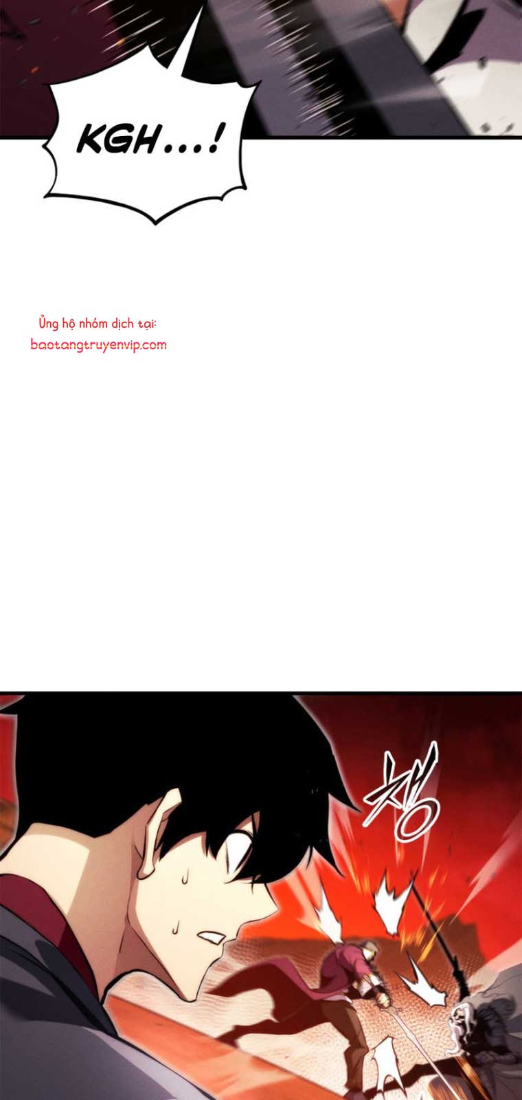Huyền Thoại Game Thủ - Tái Xuất chapter 192 - Trang 52