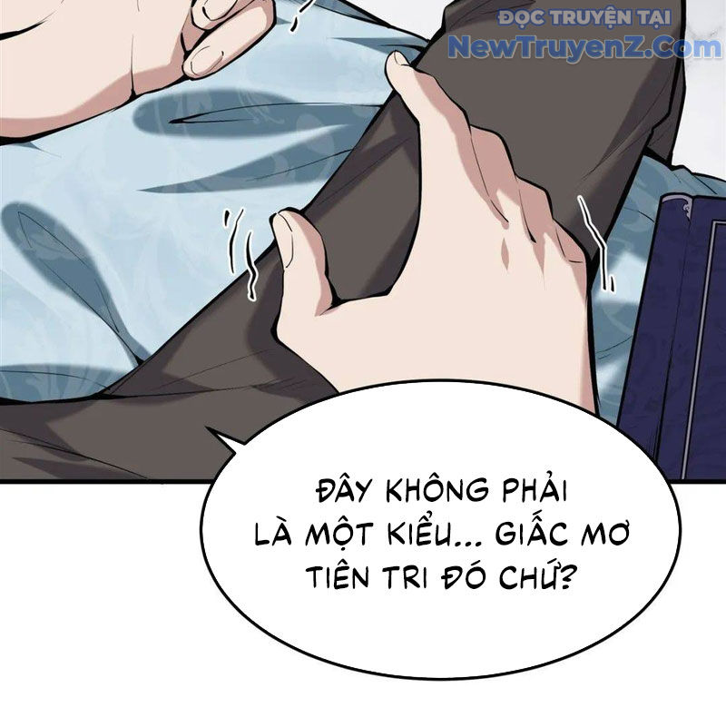 Phản Diện Tóc Vàng Trong Tiểu Thuyết Phượng Ngạo Thiên Cũng Muồn Hạnh Phúc chapter 3 - Trang 57