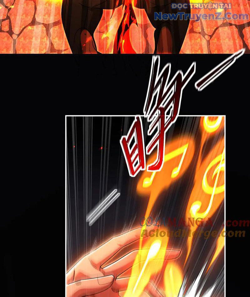 Bắt Đầu Chấn Kinh Nữ Đế Lão Bà, Ta Vô Địch! chapter 78 - Trang 13
