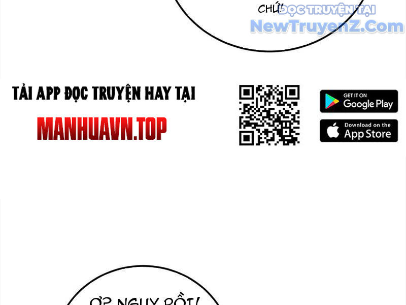Ta Là Chúa Tể Trùng Độc chapter 59 - Trang 97