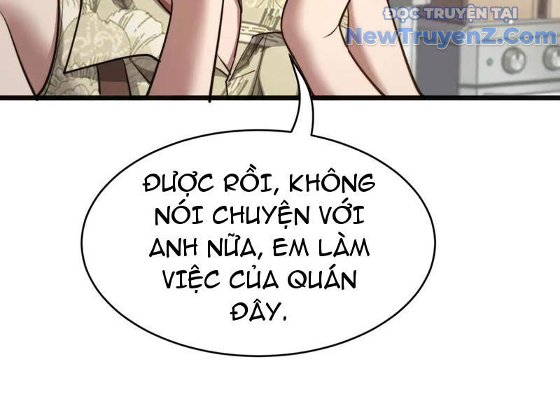 Sau Khi Tự Do Tài Chính, Họ Đã Dâng Hiến Lòng Trung Thành chapter 21 - Trang 70