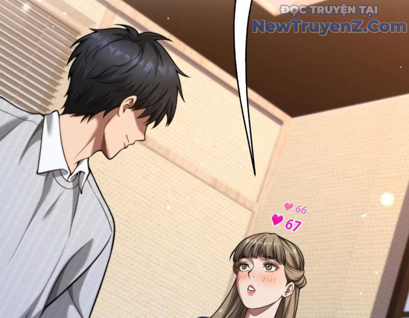 Sau Khi Tự Do Tài Chính, Họ Đã Dâng Hiến Lòng Trung Thành chapter 2 - Trang 76