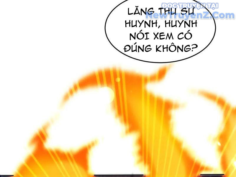 Các Nữ Sư Tôn Đều Muốn Chiếm Hữu Ta chapter 19 - Trang 136