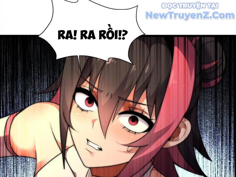 Lôi Kiếp Thập Vạn Niên chapter 9 - Trang 117