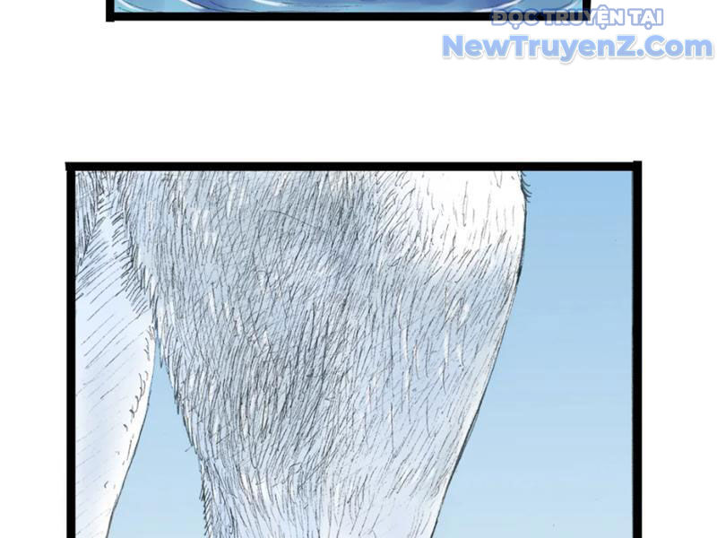 Thiên Hải Nhập Mộng chapter 6 - Trang 28