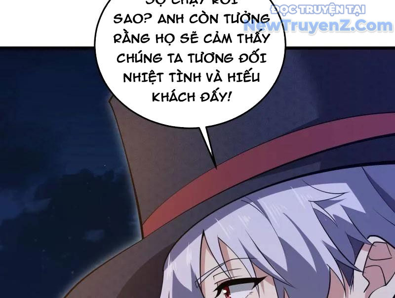 Đệ Nhất Danh Sách chapter 567 - Trang 172
