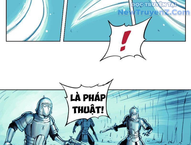 Tu Giả Thần Hành chapter 1 - Trang 85