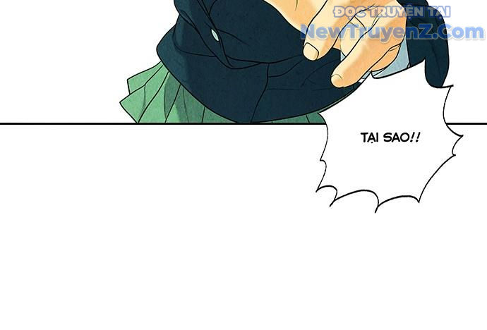 Cửa hàng đồ cổ tương lai chapter 22 - Trang 58
